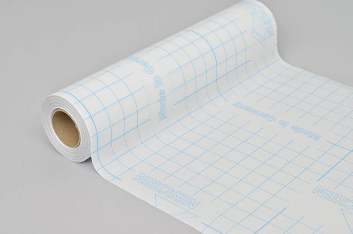 Actual product image Filmolux 609 Foil PVC