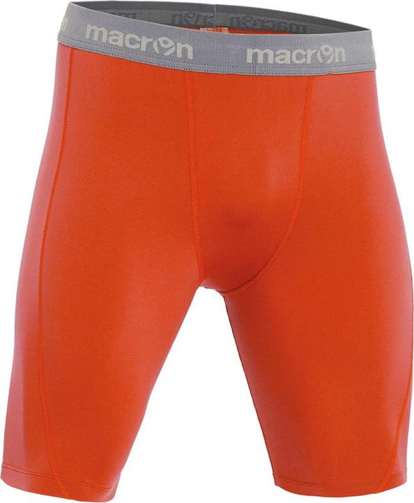 Immagine prodotto Macron sottopantaoni quince (L)