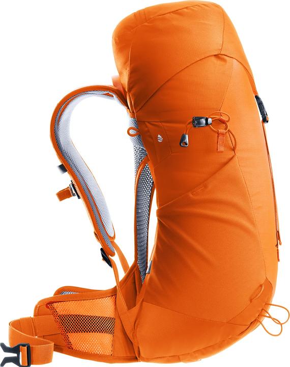 Actual product image Deuter AC Lite 22 (22 l)