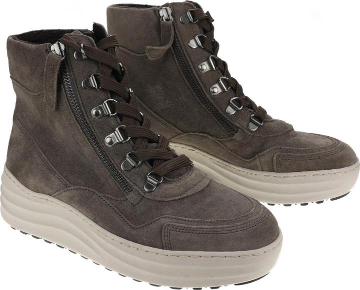 Actual product image Gabor 76.568.30 (37)