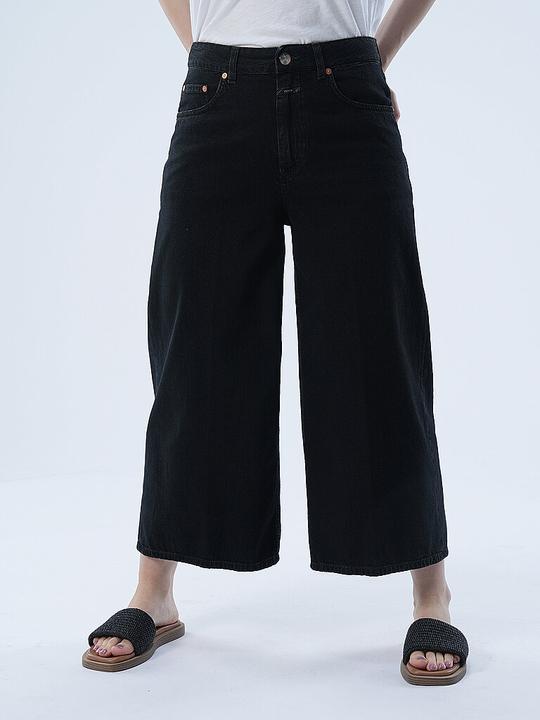 Immagine prodotto Closed Culotte LYNA (26)