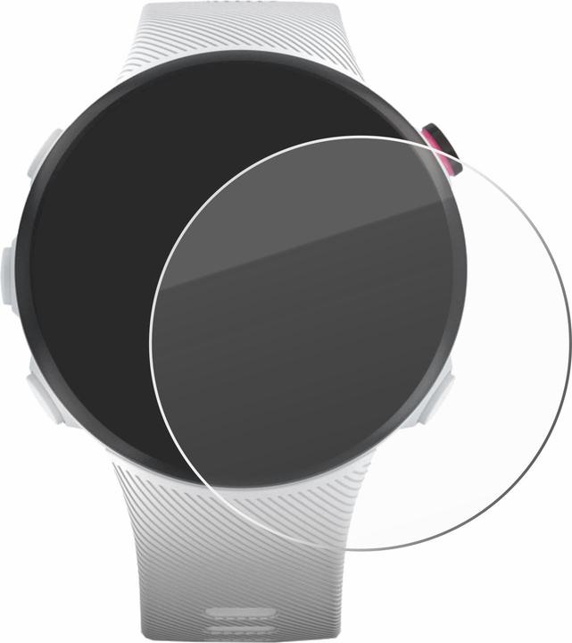 Image du produit Savvies Verre Trempé Protection Écran