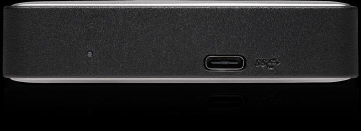 Immagine prodotto G-Tech G-DRIVE Mobile USB-C (4 TB)