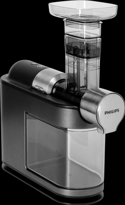 Produktbild Philips HR 1947/30
