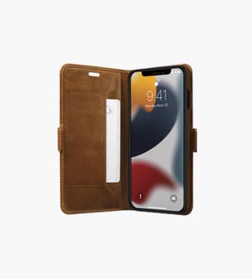Produktbild dbramante1928 Copenhagen Slim (Apple iPhone 13 Pro)