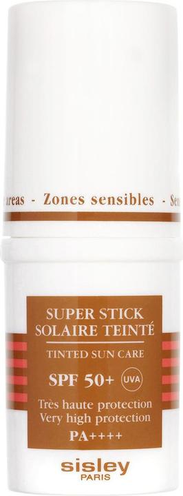 Immagine prodotto Sisley Protezione solare (Crema solare viso, SPF 50, 15 ml, 15 g)