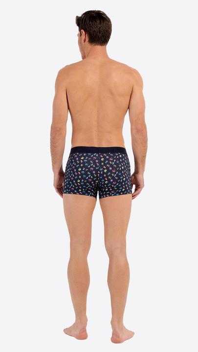 Immagine prodotto HOM Retro Boxer California HO1 (M, Confezione singola)