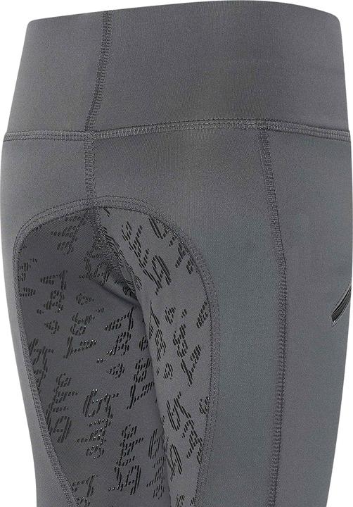 Actual product image Easy Rider Dietse Winter (46)