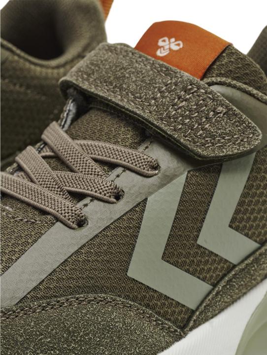 Produktbild hummel Daylight jr (32)