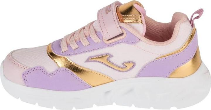 Actual product image Joma Star Jr Schuhe (28)