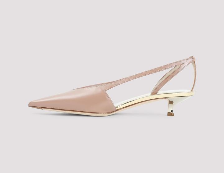 Actual product image Giorgio Armani X1D353.XR371 (38)
