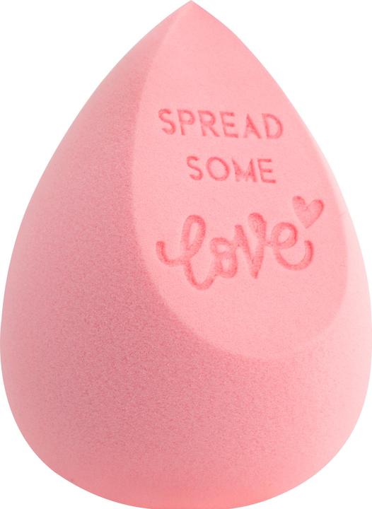 Immagine prodotto essence MY ARTSY DROPS spugna makeup