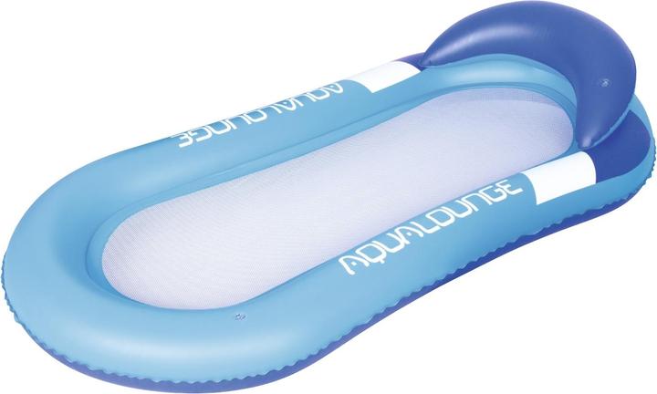 Produktbild Bestway Lounge mit Netz