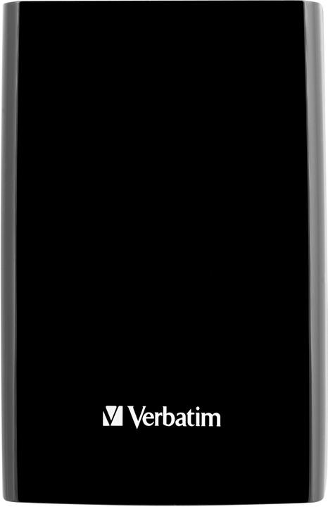 Actual product image Verbatim Store 'n' Go (1 TB)