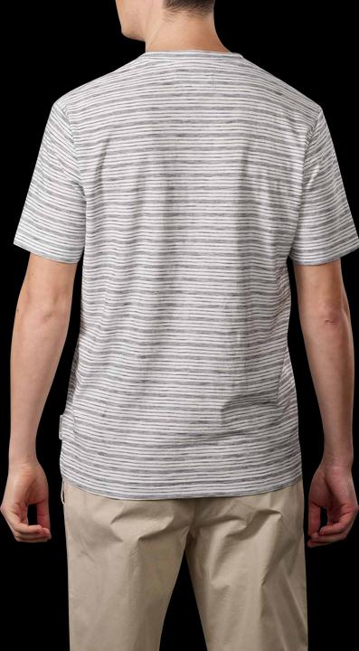 Actual product image Marc O'Polo 10018794 (L)