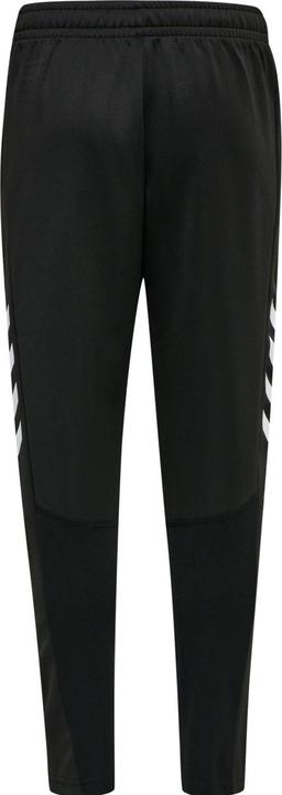 Actual product image hummel Core XK (176)