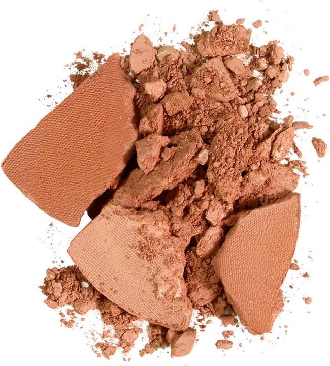 Actual product image Artdeco Natural Skin Bronzer (3 Bronzing Hues, Bronzer, 9 g)