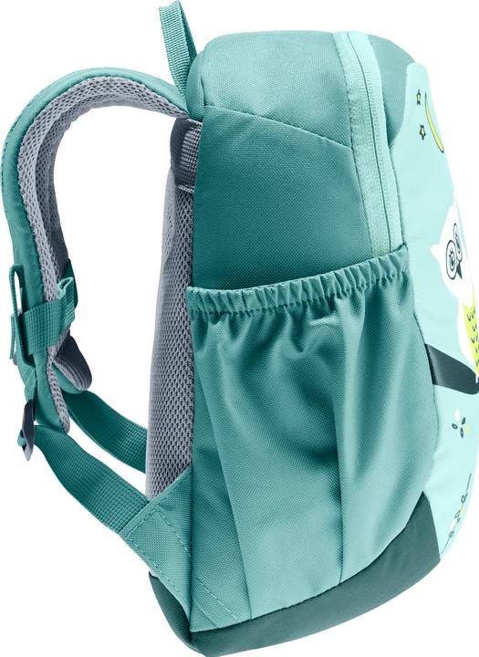 Produktbild Deuter Pico (5 l)