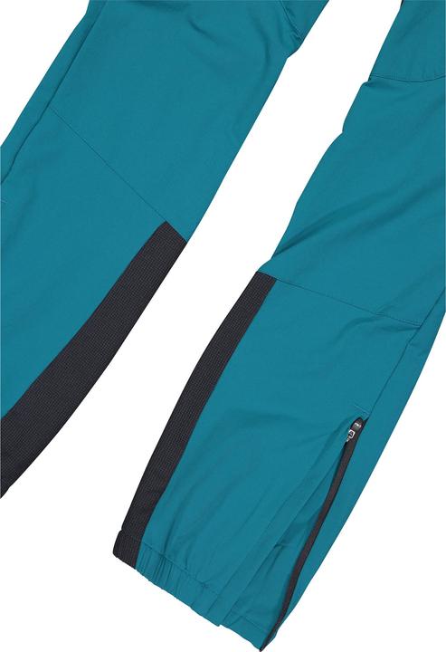 Actual product image CMP Campagnolo Women's Pant Ripstop (34)