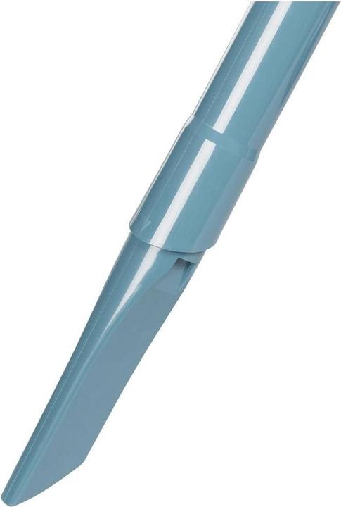 Produktbild Makita DCL283FZ Akku-Staubsauger