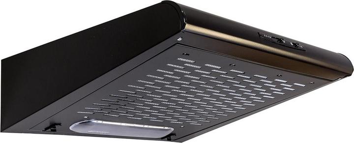 Immagine prodotto Guzzanti ZRW 50 Sottocostruito ³/h D (Sottostruttura cappuccio)