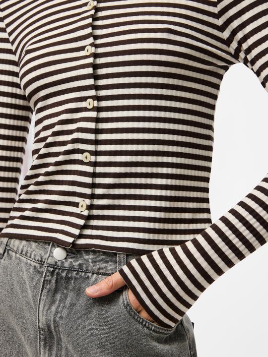 Immagine prodotto Pieces PCLAYA Strickjacke (XS)