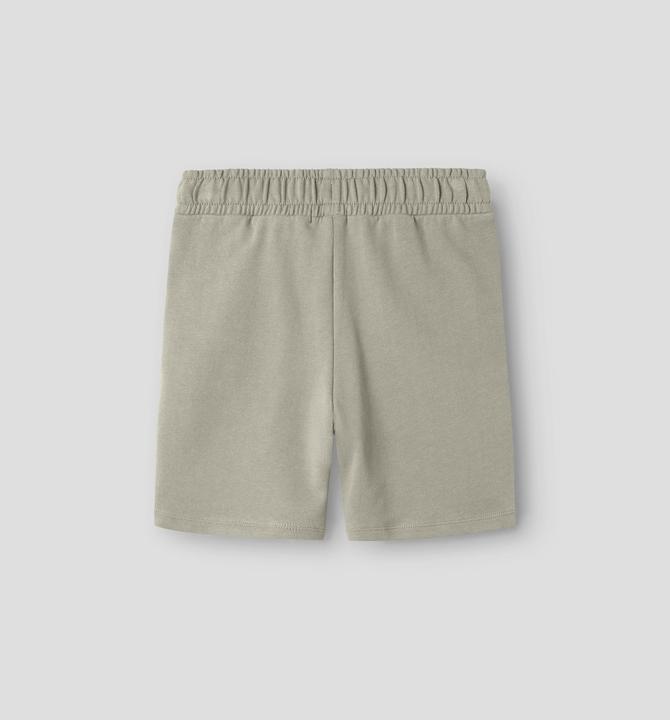 Actual product image Name it Kurze Shorts (158)