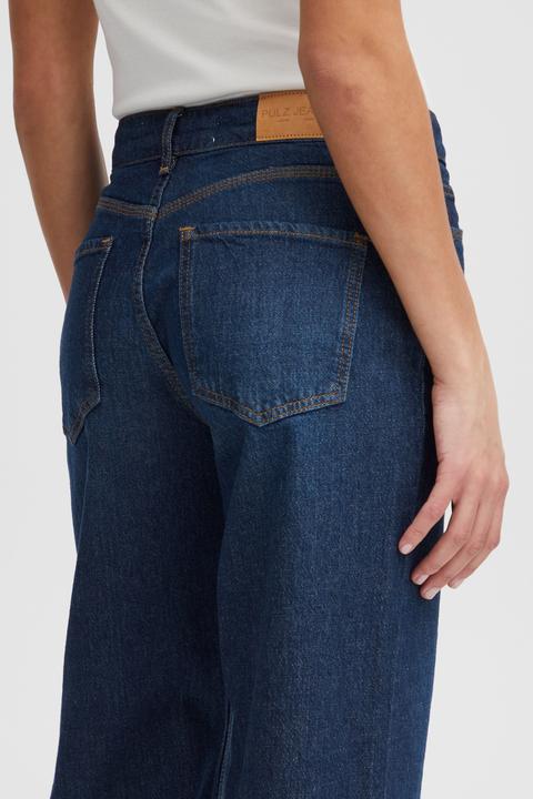 Actual product image Pulz Jeans PZVEGA HW - 50207173 (W34/L32)