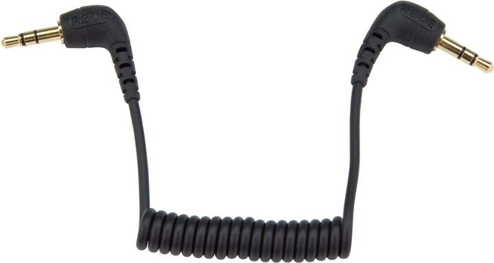 RØDE Sc2