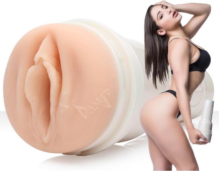 Produktbild Fleshlight Abella Danger Danger