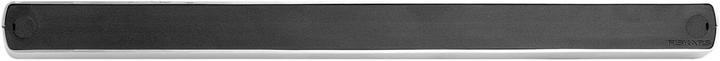 Fiskars Functional Form Wandmagnet