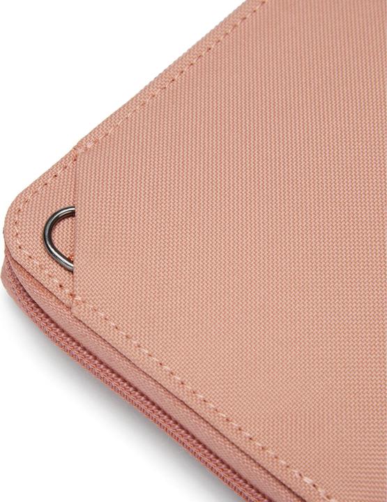 Immagine prodotto Pacsafe Continental Geldbörse RFID Schutz 20 cm