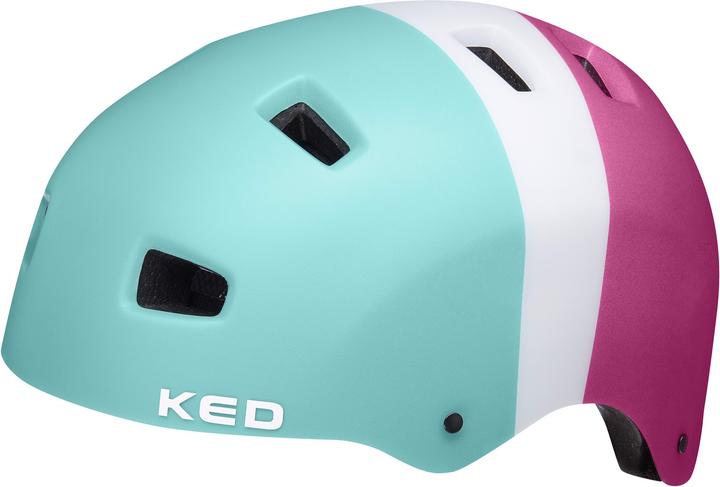 Actual product image KED 5Forty (54 - 58 cm)