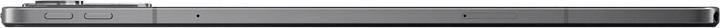 Immagine prodotto Lenovo Tab K11 (Edizione migliorata) (4G, 11", 128 GB, Grigio pietra)