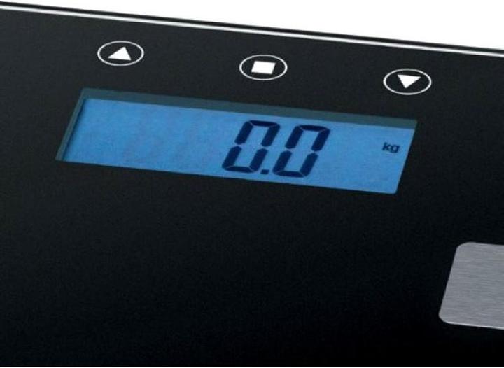 Actual product image AEG PW 5644 FA (180 kg)