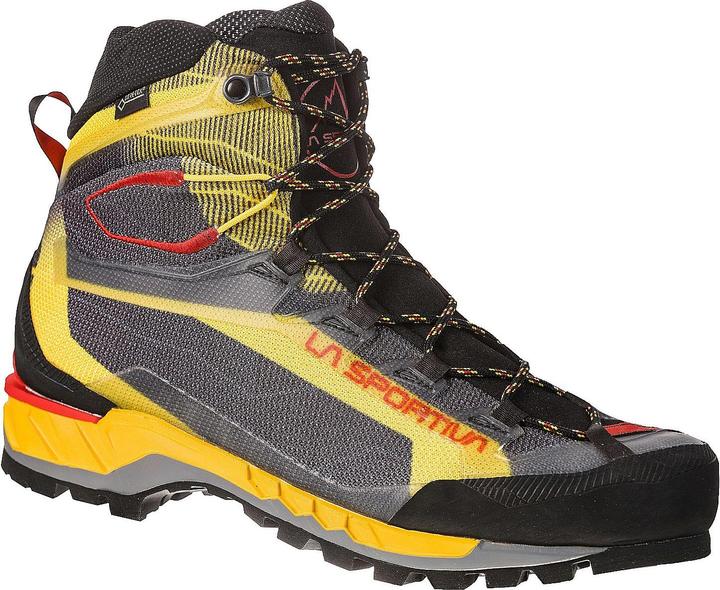 Produktbild La Sportiva Trango Tech GTX (45)