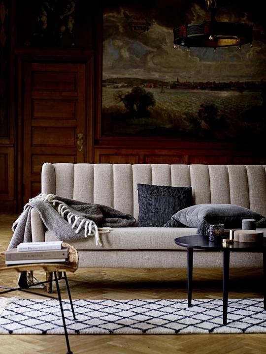 Produktbild Bloomingville Anemette (200 x 300 cm)