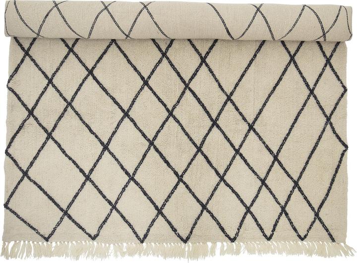 Produktbild Bloomingville Anemette (200 x 300 cm)