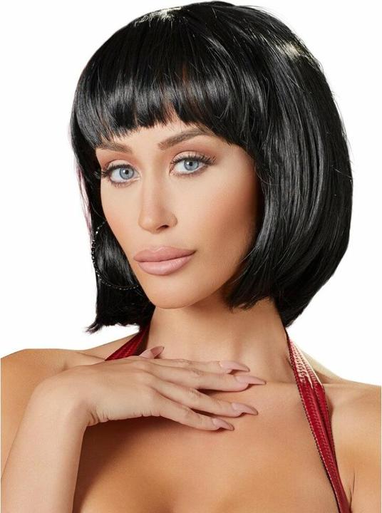 Produktbild Wigged Love Perücke Mia (One Size)