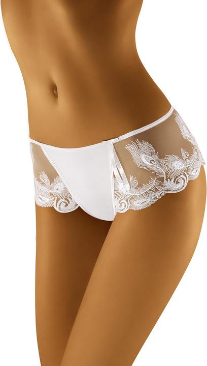 Immagine prodotto Wolbar Corde modello 159186 (XL)