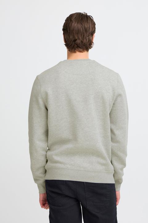 Actual product image Blend BHSweatshirt 20717208 (L)