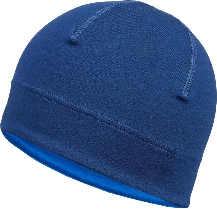 Actual product image MGA Silvini Accessories Caps Casone UA2128 Hat