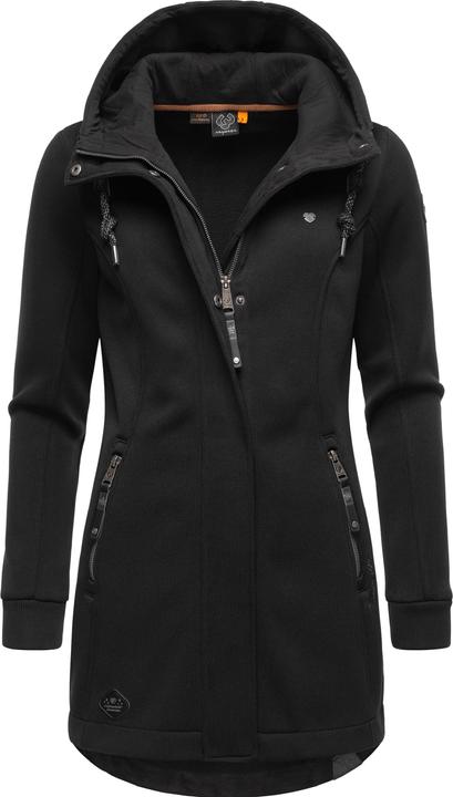 Immagine prodotto Ragwear Letti Legato (XS)