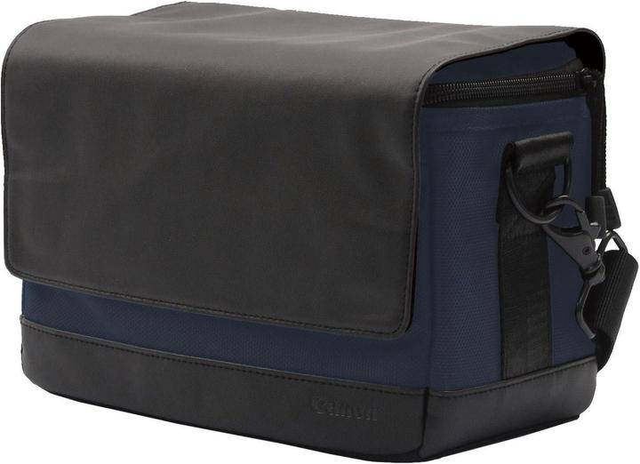 Produktbild Canon Tasche CB-SB100 (Kamera Schultertasche)