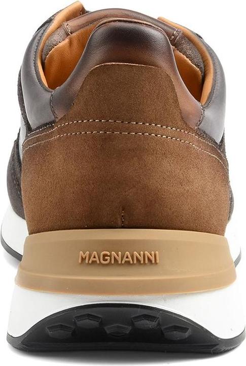 Immagine prodotto Magnanni Grafton (40)
