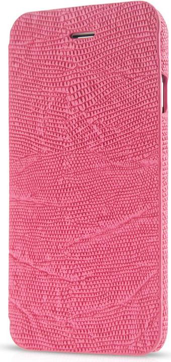 Actual product image Itskins lipstick (Apple iPhone 6 Plus, Apple iPhone 6s Plus)