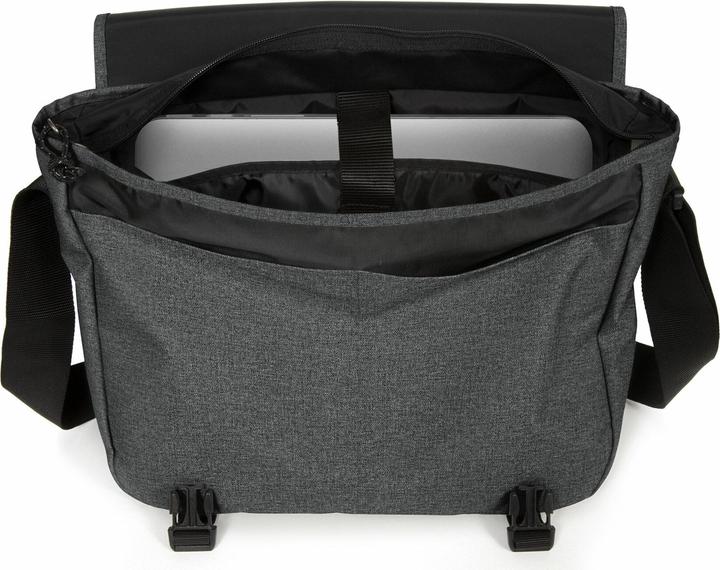 Actual product image Eastpak Delegate +