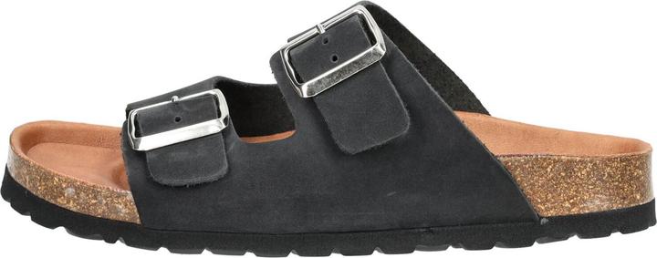 Immagine prodotto Cosmos Comfort Pantoletten (41)