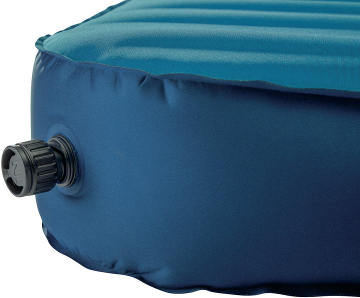 Actual product image Therm-a-Rest MondoKing 3D