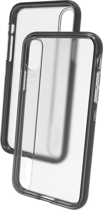 Productafbeelding gear4 Windsor (Apple iPhone X)